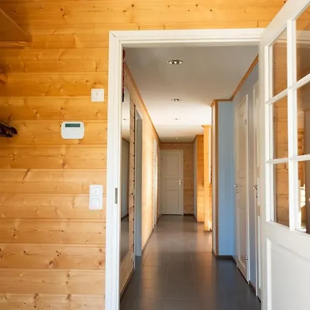 Appartamento Saimaa Manor Saeaeksi Savonlinna