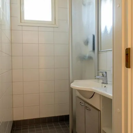 Saimaa Manor Saeaeksi Apartman Savonlinna